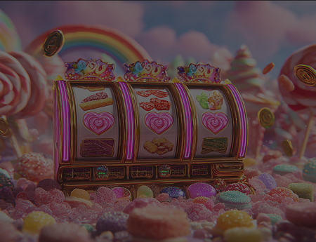 Sugar Rush