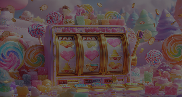 Sugar Rush