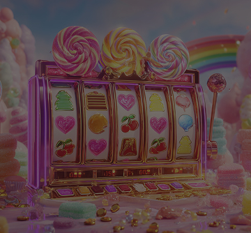 Sugar Rush