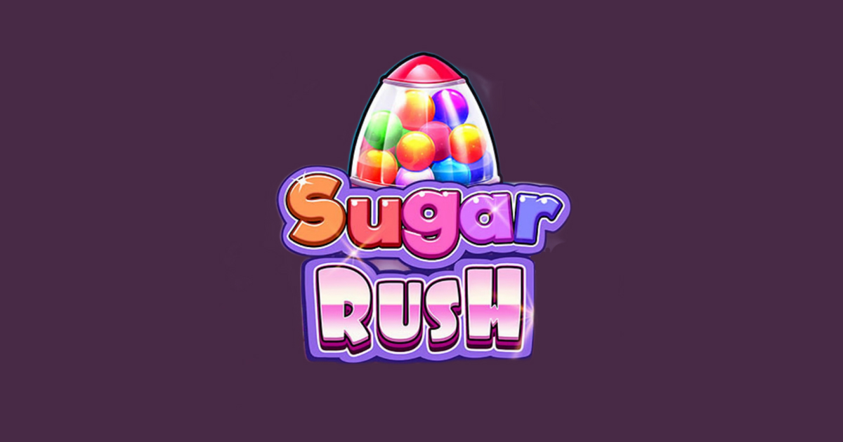 Sugar Rush